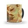 Caneca Harry Potter Batalha Arte - 2