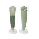 Ver imagem 1 de Modelo de Raiz Ampliada 300x Anatomia