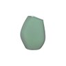 Vaso Ceramica Hana Verde 18cm Asa Selection - 1