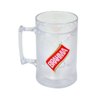Caneca para Cerveja Gel Congelante Brahma - 1