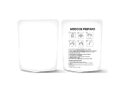 Ver imagem 1 de Drip Bag Premium Flowpack 100un/pct - Branco - Ilovecoffee