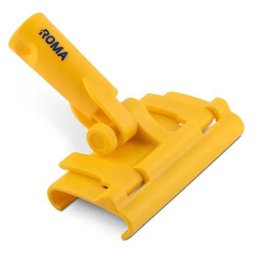 Cabo Extensor para Desempenadeira Berox Roma - 1