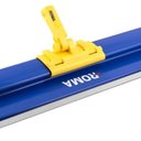 Ver imagem 2 de Cabo Extensor para Desempenadeira Berox Roma