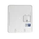 Ver imagem 4 de Tampa para Caixa de Medidor Monofásico Energisa