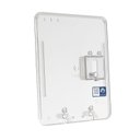 Ver imagem 3 de Tampa para Caixa de Medidor Monofásico Energisa