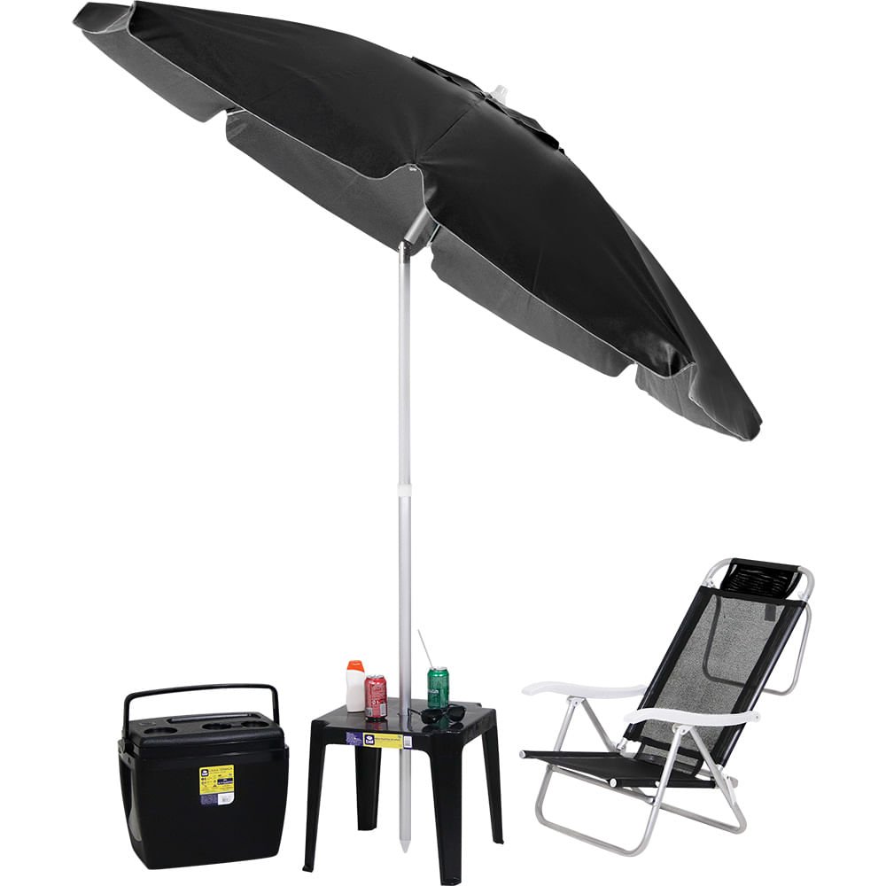 [object Object] é boa?