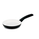 Ver imagem 1 de Panela Frigideira 18cm Fundo de Indução para Regougados
