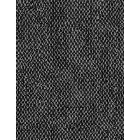 Papel de Parede Luxor 2 Aspecto Linho F1193 Tam. 5m² Papel de Parede Luxor 2 Aspecto Linho F1193