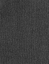 Ver imagem 1 de Papel de Parede Luxor 2 Aspecto Linho F1193 Tam. 5m² Papel de Parede Luxor 2 Aspecto Linho F1193