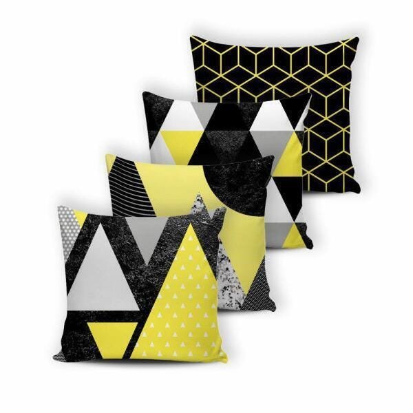 Soucoupe Plastique Pour Pot Blooma Florus Taupe ø30 Et ø40 Cm | Castorama