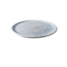 Prato Raso em Pedra Sabão de 28 Cm - 1