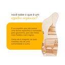 Ver imagem 7 de Espelho do Pinterest Corpo Inteiro de Chão Moldura Couro 3cm Grande 70x170cm - Mod. Curves Preto