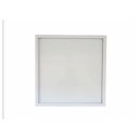 Ver imagem 1 de Alçapão para Forro de Gesso Espaçoforro 60cm X 60cm