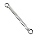 Ver imagem 1 de Chave Estrela 13/16 x 7/8 - Belzer 301511B