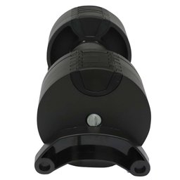 Halter Ajustável Deluxe Residencial (1 a 20 Kg) Wellness - WK090 WK090 - 2