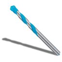 Ver imagem 1 de Broca Multiconstruction Cyl9 11x90x150 Alvenaria Metal Bosch