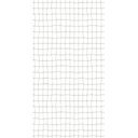 Ver imagem 2 de Papel de Parede Quadriculado - Várias Cores - Cinza