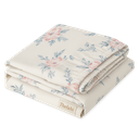 Ver imagem 1 de Lençol Solteiro Av. Estampado C/elást. Privilegio 200 - 1565 - J