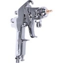 Ver imagem 5 de Tanque de Pressão Pintura 10 Litros com Pistola Worker
