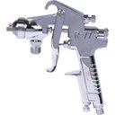 Ver imagem 6 de Tanque de Pressão Pintura 10 Litros com Pistola Worker