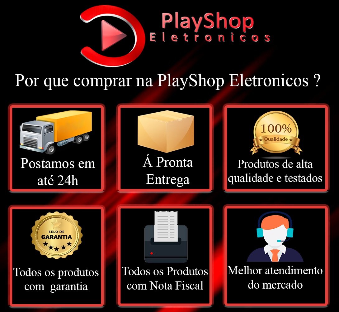 Termômetro Digital Industrial Multiuso e Culinário Infravermelho Laser para Comida Fritura Assados - - 10