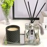 Vela Aromática de Vanilla 180g Baunilha e Cera de Coco - 9