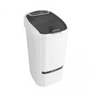 Ver imagem 2 de Tanquinho Semiautomática 10kg Colormaq Branco 220v