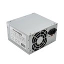 Ver imagem 1 de Fonte Psu-200 Oem 200w 20/24p 2 Sata