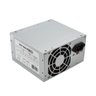 Fonte Psu-200 Oem 200w 20/24p 2 Sata - 1