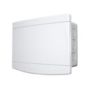 Ver imagem 1 de Quadro Tigre 06/08 Disj Emb S/bar Br