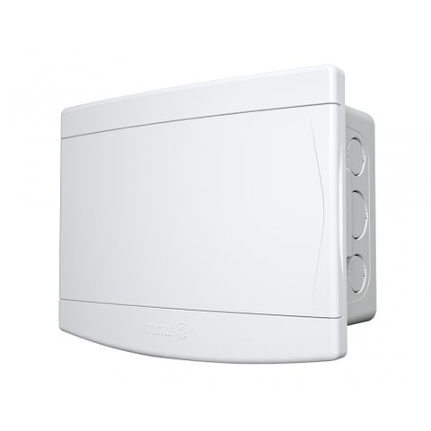 Quadro Tigre 06/08 Disj Emb S/bar Br