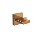 Ver imagem 1 de Cabide Deca 2060 Gl33 Quadratta Gl Rd