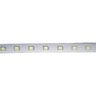 Fita de Led Branco Frio Iluminaçao Decoraçao Sanca Rebaixado Luz Casa Comercio Leva Pro Pet - 2