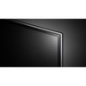 Smart TV Ultra HD 4K 86" LG LED Nano Cel Display 86SJ9570 - 7