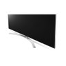 Smart TV Ultra HD 4K 86" LG LED Nano Cel Display 86SJ9570 - 5
