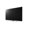 Smart TV Ultra HD 4K 86" LG LED Nano Cel Display 86SJ9570 - 6