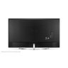 Smart TV Ultra HD 4K 86" LG LED Nano Cel Display 86SJ9570 - 4