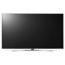Smart TV Ultra HD 4K 86" LG LED Nano Cel Display 86SJ9570 - 1