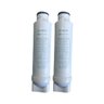 Kit 2 Refil Filtro Purificador Electrolux, Pe10b Pe10x - 1