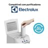 Kit 2 Refil Filtro Purificador Electrolux, Pe10b Pe10x - 6