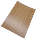Ver imagem 6 de Formica Madeirado Freijo Tx Fosco M819 3m X 60cm Acabamento Resistente Moveis