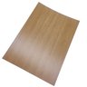 Formica Madeirado Freijo Tx Fosco M819 3m X 60cm Acabamento Resistente Moveis - 6