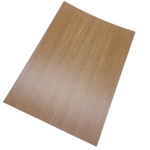 Formica Madeirado Freijo Tx Fosco M819 3m X 60cm Acabamento Resistente Moveis