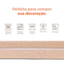 Ver imagem 4 de Prato para Vaso Jardineira Bege 80 Afort