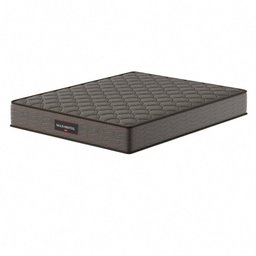 Conjunto Box Mola Ensacada Max Hotel Comfort Prodormir Queen - 11