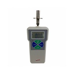 Penetrômetro Digital Dureza Frutas Ponto Colheita Faixa 0,2 A 15 Kgf Ptr-500 Portátil - 2