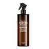 Spray para Ambiente Antik - 500ML - Sementes do Brasil - 1