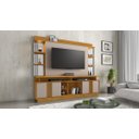 Ver imagem 2 de Home Esplendor - Jcm Cinamomo/off White