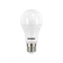 Ver imagem 1 de Kit 20 Lâmpadas Led Bulbo Tkl 17w Taschibra E27 Bivolt 6500k Frio