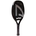 Ver imagem 2 de RAQUETE DE BEACH TENNIS SHARK BLACK PRO